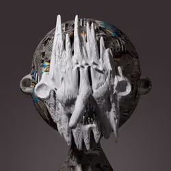 47187403433574292557460080839266523444394172387728736652687746942321205182465