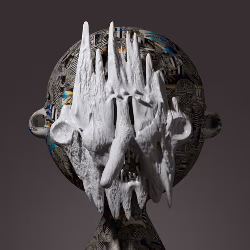 Item #47187403433574292557460080839266523444394172387728736652687746942321205182465 Media