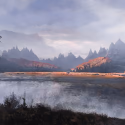 Artificially Art #7