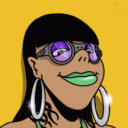 36544288774947407612824822031646301351665421627676828459407257437404567437313