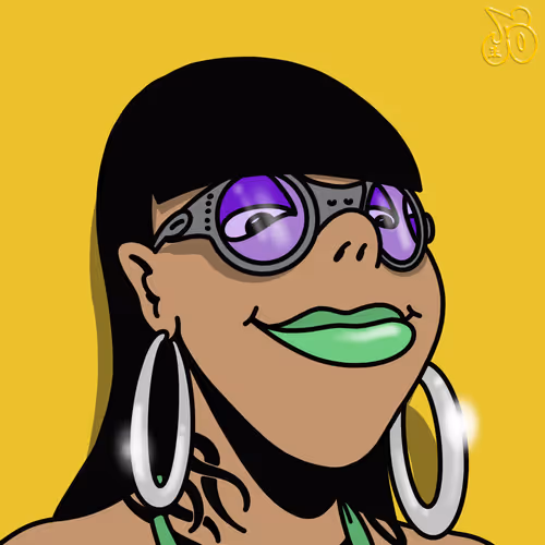 Item #36544288774947407612824822031646301351665421627676828459407257437404567437313 Media