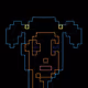 86726050029542331181582613265635148854449462311724885037910693680083560824833
