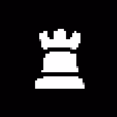 Item #92274626120581210868881024474028277362188399420065021760642352202630622609409 Media