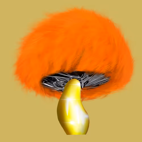 Item #46034849265832991985054005845495595569977159826723230396281256222074492420097 Media