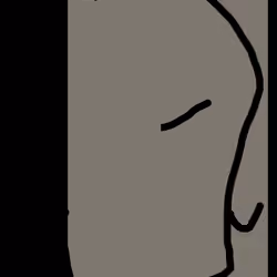 87433757049172815182603241900068279028859205334381268788654560369664946339841