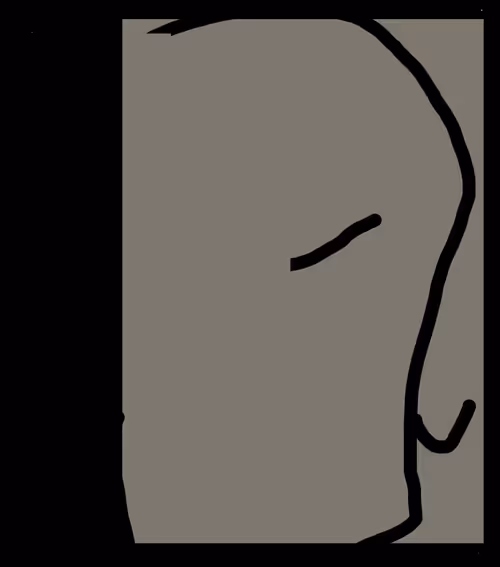 Item #87433757049172815182603241900068279028859205334381268788654560369664946339841 Media