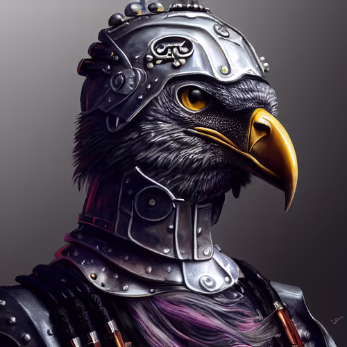 Item #83806924661101044775888219427808102769044547032391642368837371222972327526401 Media