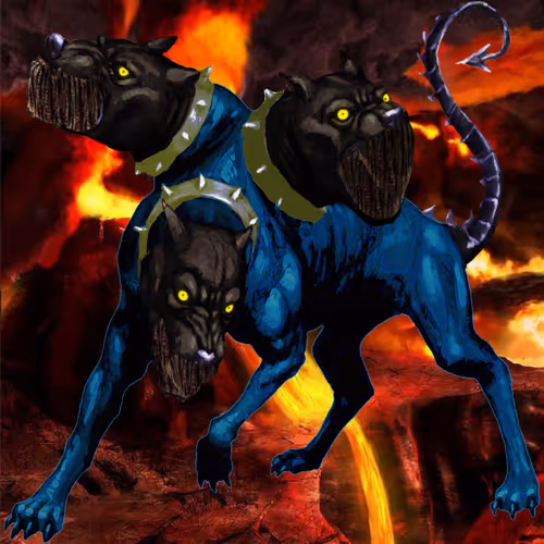 NFT_kebbozzo Collection - old