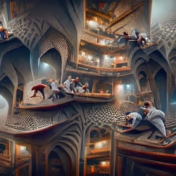 18126189170688485598502082404467267484012537559004571756847976320207190753281