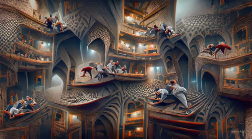 Item #18126189170688485598502082404467267484012537559004571756847976320207190753281 Media