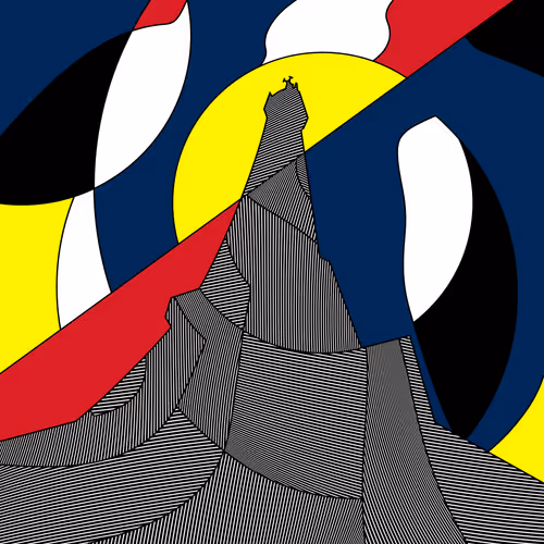 Item #58444582677467380080278670675645017947897140329961410667289383993827351592961 Media