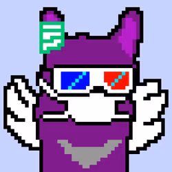 23503532400018008856517913876776080063142694070661760834676813216083769032705