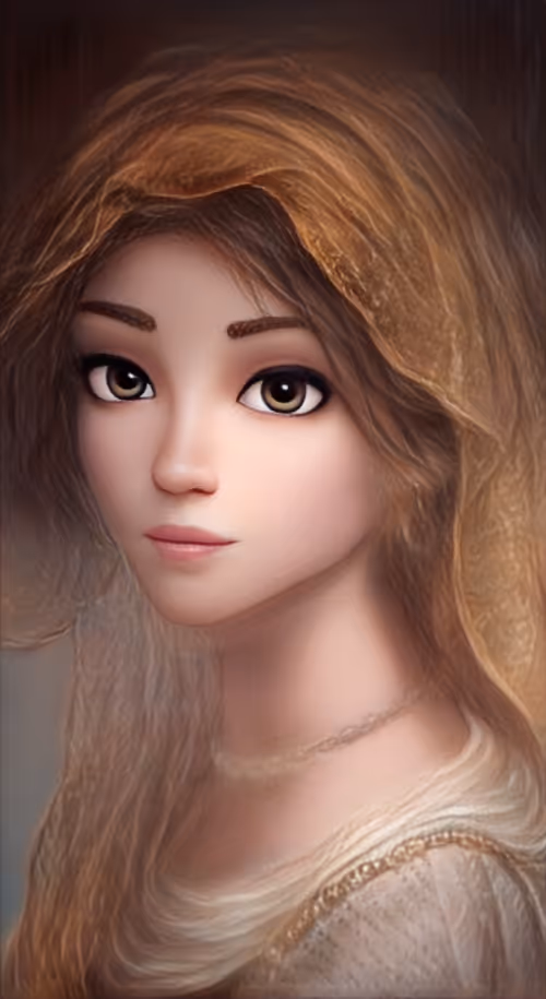 Item #71942547685945555692983427778506240803258250814412797607454160659724931956737 Media