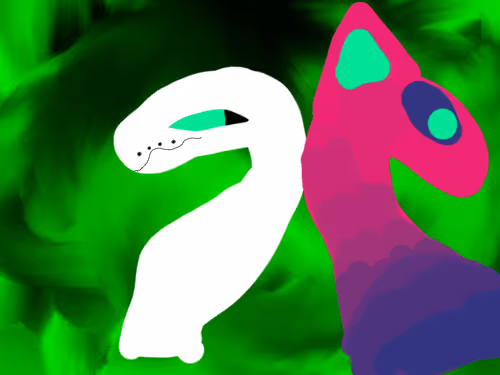 Item #60287752978464585217872184347079221307320793347034273974849869841097434333185 Media