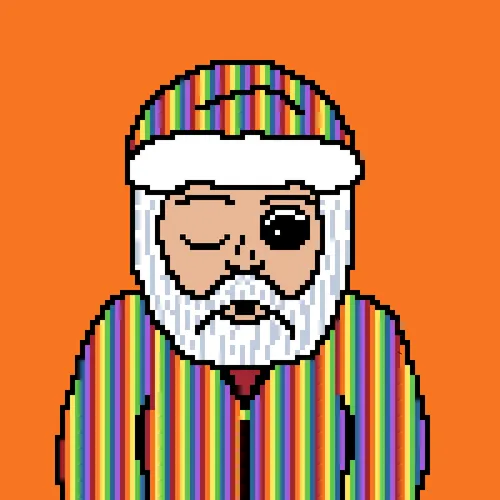 Item #39644171246705223692833665974325736174256625452659926078736080694104693932033 Media