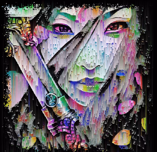 Item #109114429366522468272898283689270456315719000680717131240266246665513140748289 Media