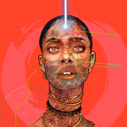 30525461628701321596829457633536467399064712353917245261906820251674180845569