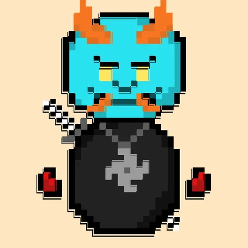 43019441178003734317937943708976076865092420061355333242584044176265348907009