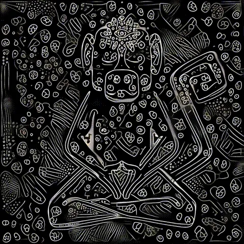 Methodical Monkeys