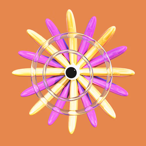 Item #75722344665391270078601388302080773440259219987382597207715915671424215285761 Media