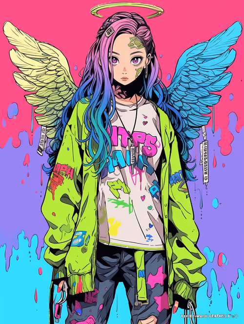 Item #84491479814439416992168649357565179563300461827549609105183977667609269108737 Media