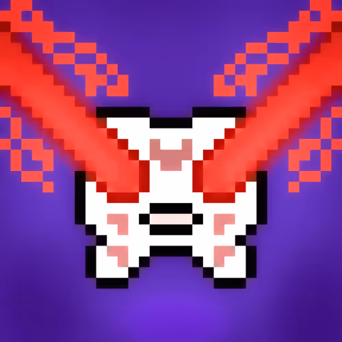 Item #65403984200420009883149197340500092492269622409742832093410327697569800519681 Media