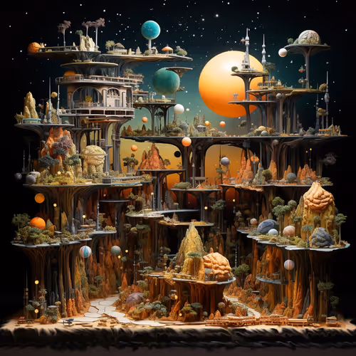 Item #68067989698225060293671715350286405366242928194446038581927198952351355371521 Media