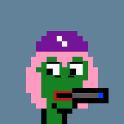 21268790442290787875200432708615294876834660846849782037929108544396353077249