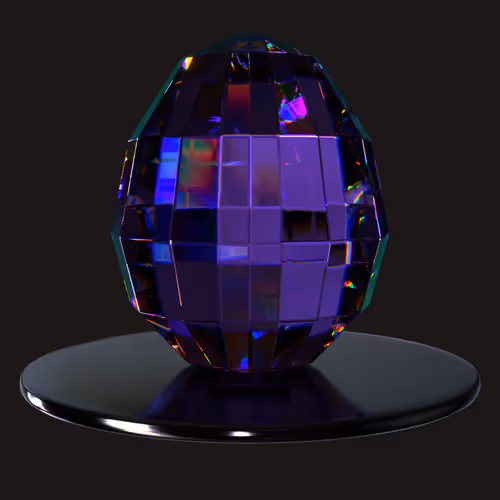 Item #103498637392765185075228210942144314456474359344233679230808666731827215466497 Media