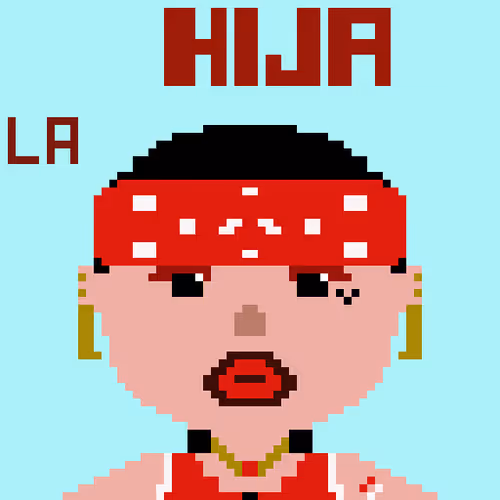 Item #70922849547149183062627249711962017576563084716643884428728480501004310151169 Media