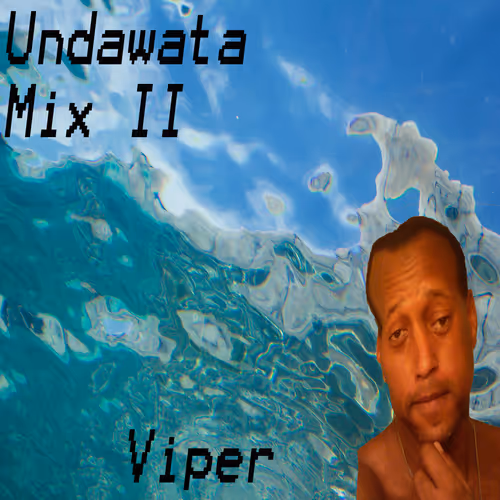 Item #95723720108442647538982830787710363482316566461566708661814874046110420172801 Media