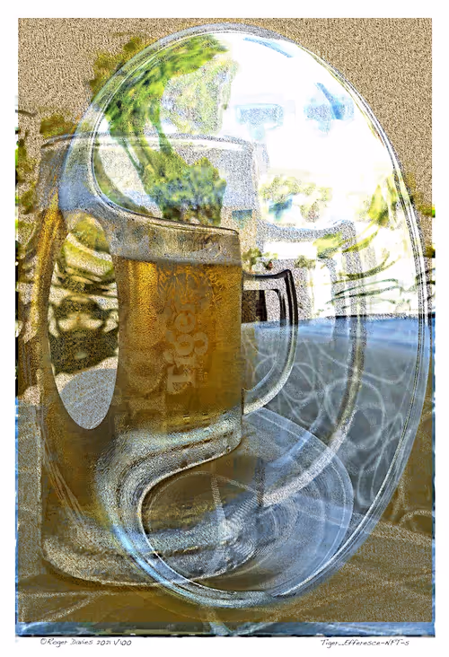 Item #6968899724388266606176016145545160509277227480062482001621938899769920323684 Media