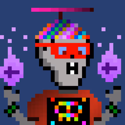 Item #6940157317040723695882241382305531344650791426055154372463650425103777267713 Media