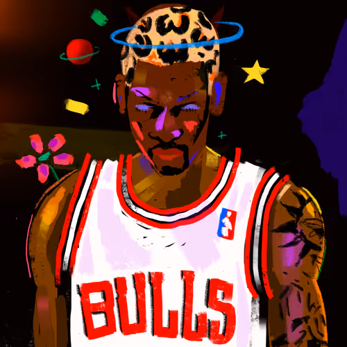 Item #50788951050177327052184346470573779447126693463387597347201521676923531427841 Media