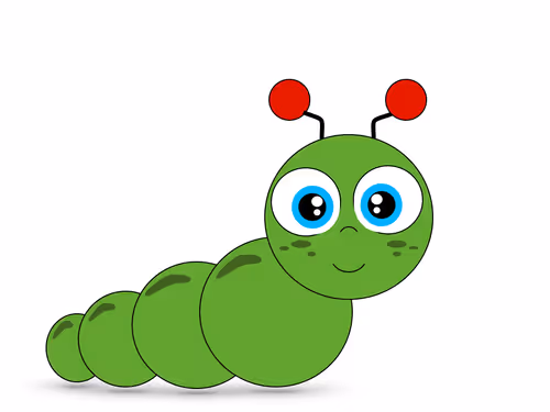 Item #95702791075392455141145309785403714914547028600803951958366674679665466015745 Media