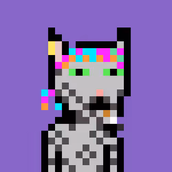 108506783961395236916608760069574775486046659625284096879469451256360771518465