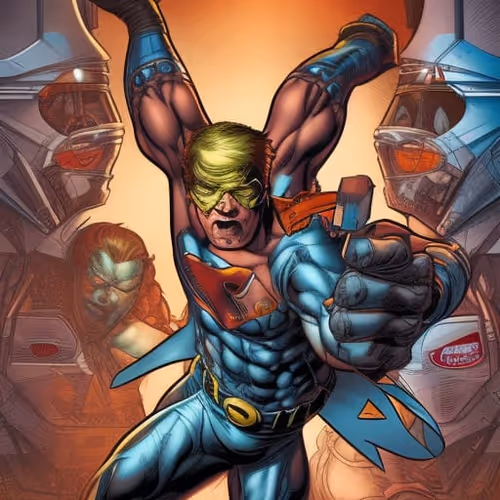 Item #4260548804901236594115743572327195501513954025092555844516254246417222074373 Media