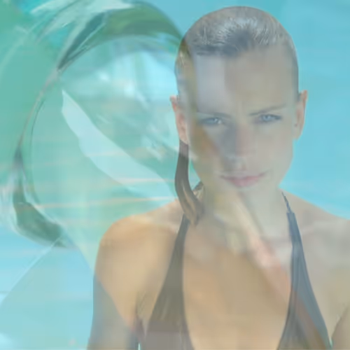 Item #13421626003407344885921488966857743348801211178055443055512682307113646555141 Media