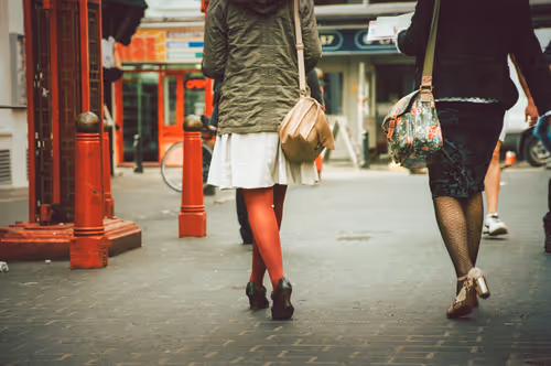 Item #43510673518865722071852974140045267227377703684742026118678099368270035419137 Media