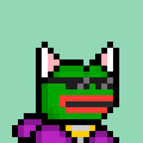 Item #93083354445119091427471749395121226226649634649530170298739184660749502906369 Media