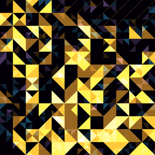 Item #89902183252966194434614360365720208309787731140005720898848920931080561754113 Media