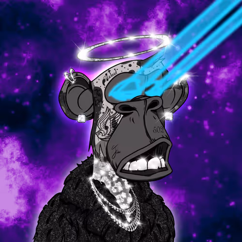 Item #90630679192608505092781909702296136918396912570469472802238820465947109752833 Media