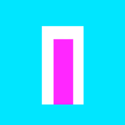 Portal #1