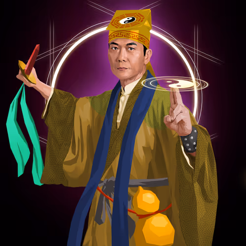 Item #16641784114179997308300618613851362208755713121976470582058428417248048709633 Media