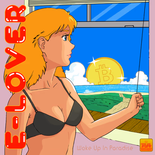 Item #11259383087003348378317237432752403416707118624690259922572450458467766894593 Media