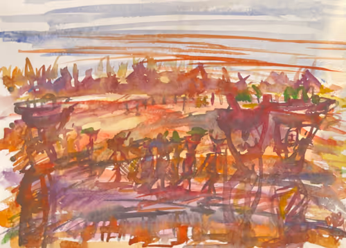 Item #101305726036639627396859284108280290453168116176686531423606789962924891832321 Media