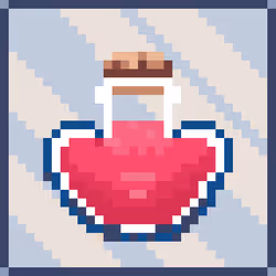 2588336259518742678230446317861536780261368512330698006146503214909513269249