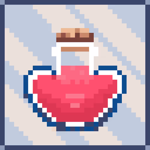 Item #2588336259518742678230446317861536780261368512330698006146503214909513269249 Media