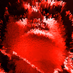 58558989567718835385269581663990115597399410702388056697279097044404210237441