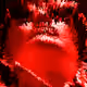 58558989567718835385269581663990115597399410702388056697279097044404210237441